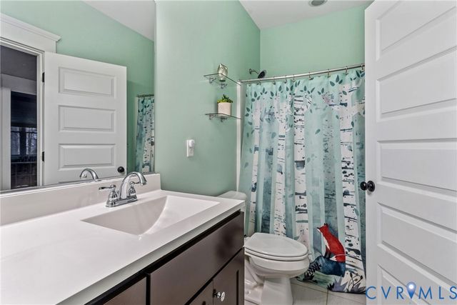 8431 Highmarker Ct, Chesterfield, VA 23832