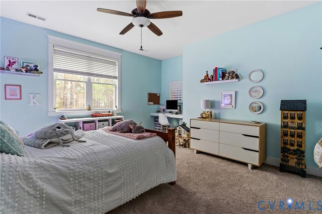 8431 Highmarker Ct, Chesterfield, VA 23832