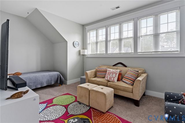 8431 Highmarker Ct, Chesterfield, VA 23832