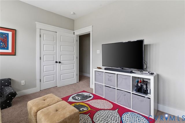 8431 Highmarker Ct, Chesterfield, VA 23832