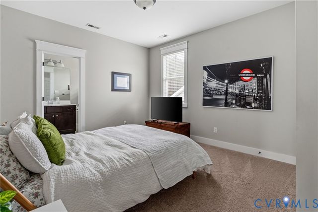 8431 Highmarker Ct, Chesterfield, VA 23832