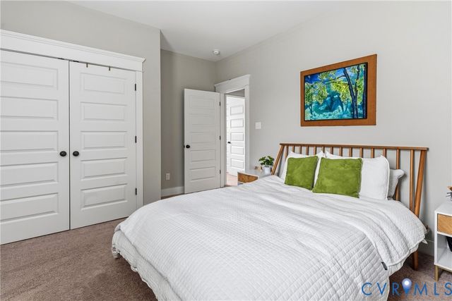 8431 Highmarker Ct, Chesterfield, VA 23832