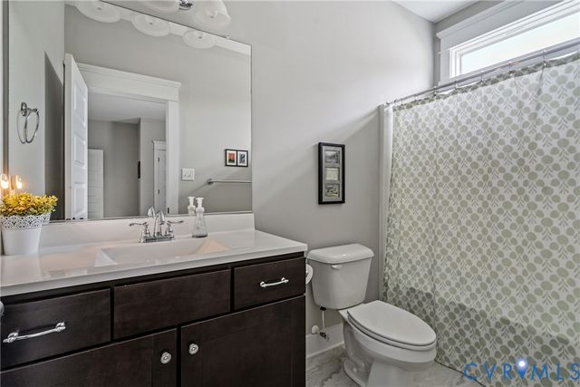 8431 Highmarker Ct, Chesterfield, VA 23832