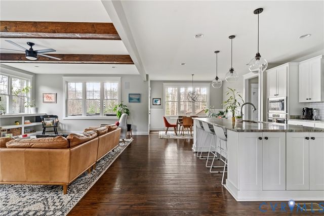 8431 Highmarker Ct, Chesterfield, VA 23832