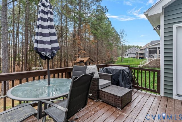8431 Highmarker Ct, Chesterfield, VA 23832