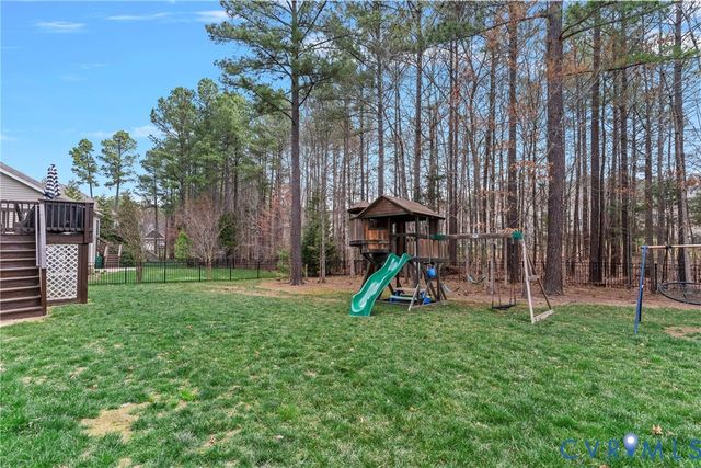 8431 Highmarker Ct, Chesterfield, VA 23832