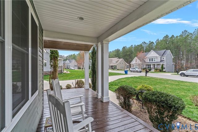 8431 Highmarker Ct, Chesterfield, VA 23832