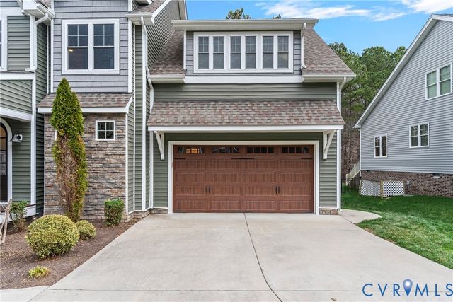 8431 Highmarker Ct, Chesterfield, VA 23832