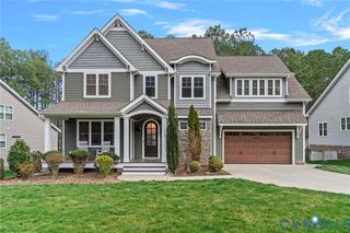 8431 Highmarker Ct, Chesterfield, VA 23832