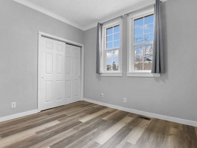 1123 W Wabash Ave, Spokane, WA 99205