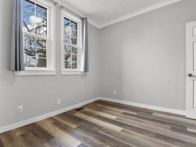 1123 W Wabash Ave, Spokane, WA 99205