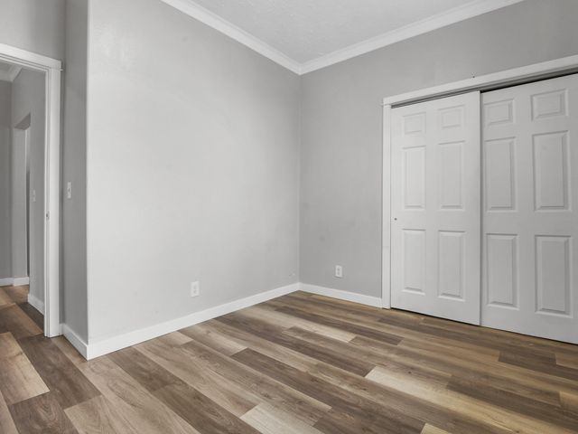 1123 W Wabash Ave, Spokane, WA 99205