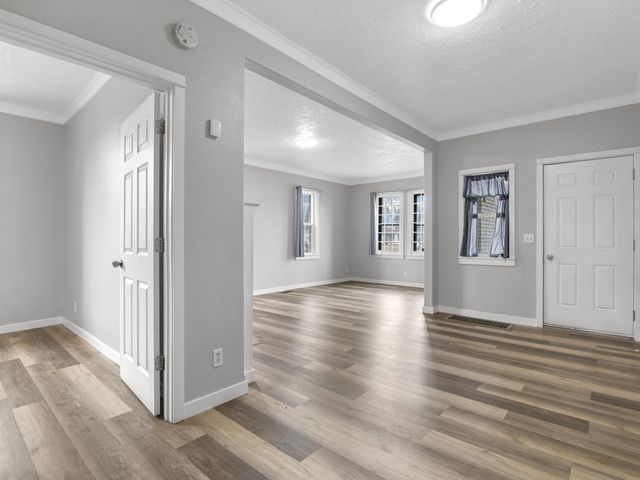 1123 W Wabash Ave, Spokane, WA 99205