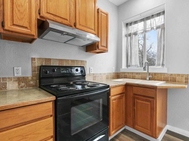 1123 W Wabash Ave, Spokane, WA 99205