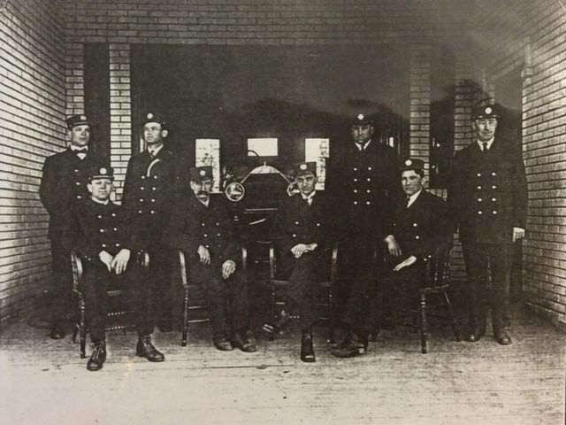 1123 W Wabash Ave, Spokane, WA 99205