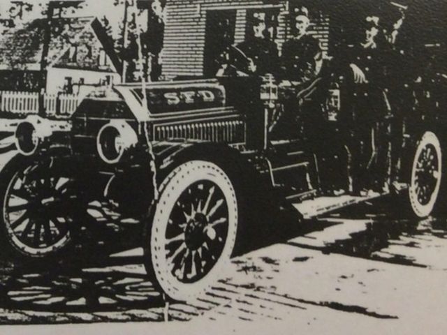 1123 W Wabash Ave, Spokane, WA 99205