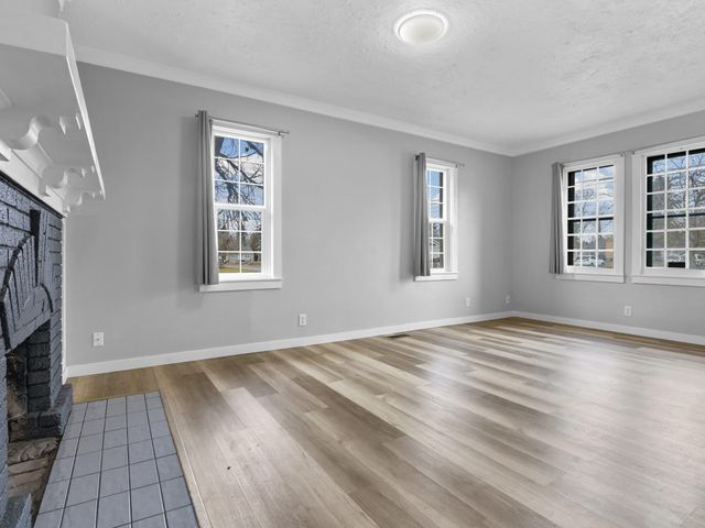 1123 W Wabash Ave, Spokane, WA 99205