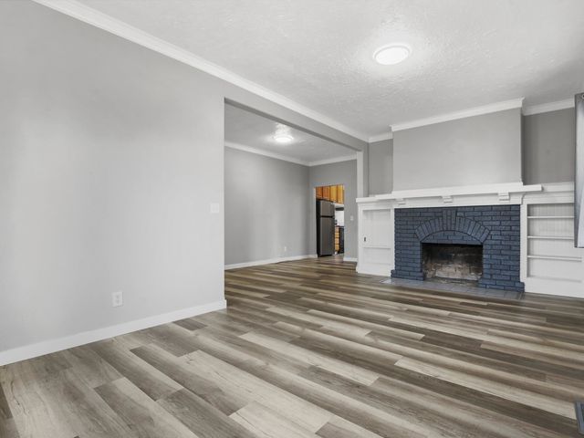 1123 W Wabash Ave, Spokane, WA 99205