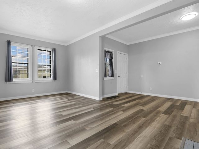 1123 W Wabash Ave, Spokane, WA 99205