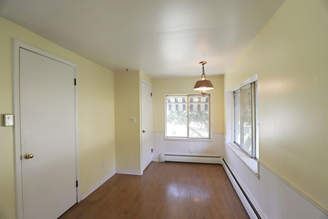 825 E River Road, Flushing, MI 48433