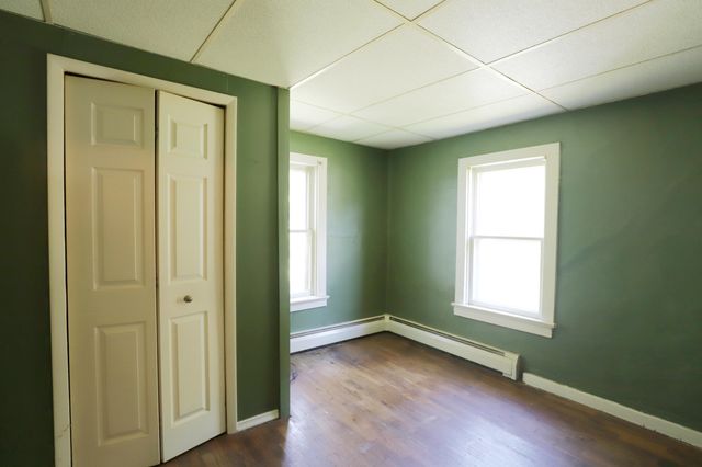 825 E River Road, Flushing, MI 48433