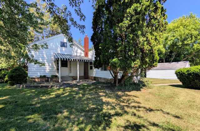 825 E River Road, Flushing, MI 48433
