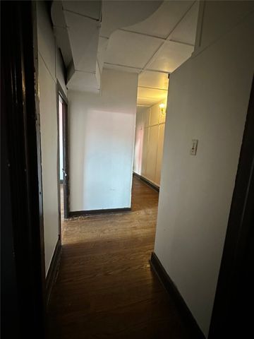 212 5th Street, Avonmore, PA 15618