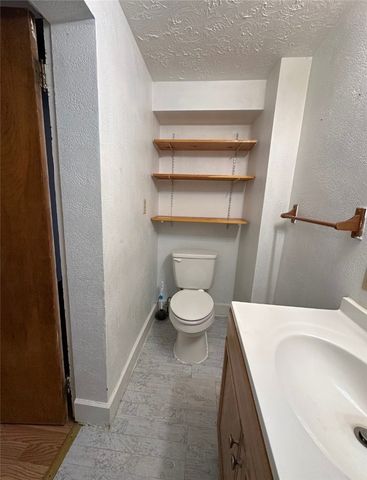 212 5th Street, Avonmore, PA 15618