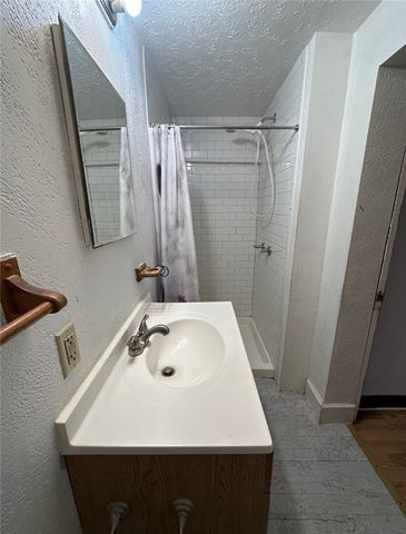 212 5th Street, Avonmore, PA 15618