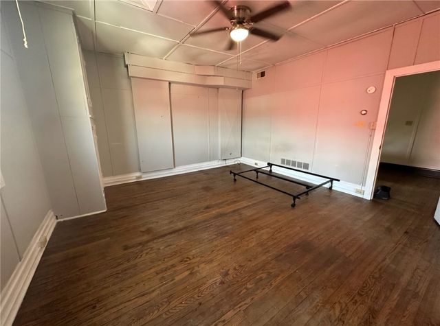 212 5th Street, Avonmore, PA 15618