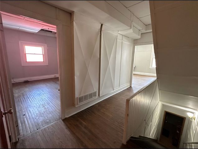 212 5th Street, Avonmore, PA 15618