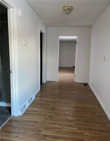 212 5th Street, Avonmore, PA 15618