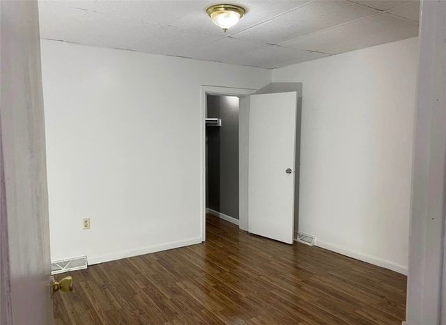 212 5th Street, Avonmore, PA 15618