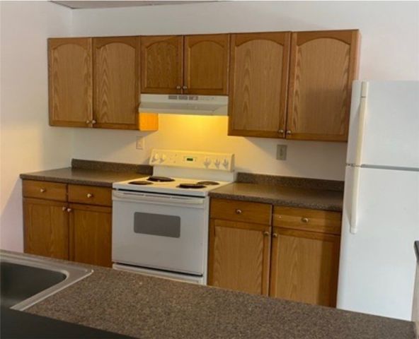 212 5th Street, Avonmore, PA 15618