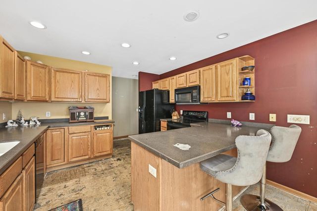 W3764 Deer DRIVE N, Lake Geneva, WI 53147