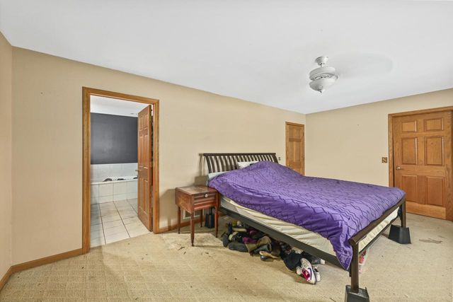 W3764 Deer DRIVE N, Lake Geneva, WI 53147