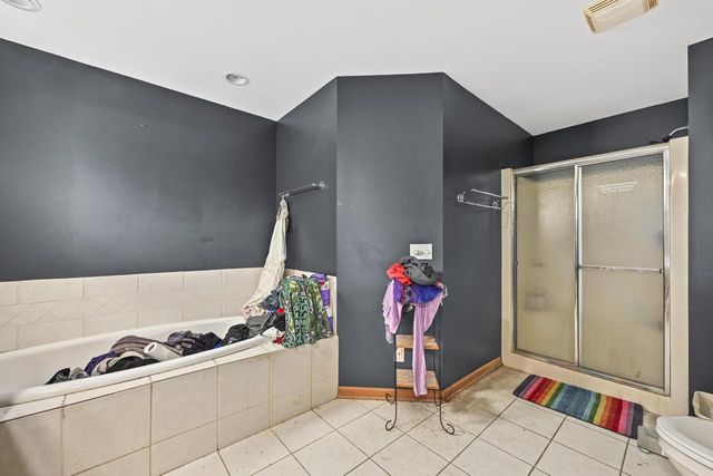 W3764 Deer DRIVE N, Lake Geneva, WI 53147