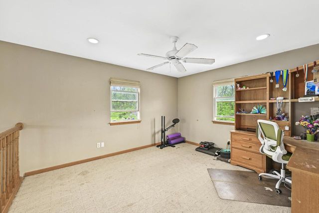 W3764 Deer DRIVE N, Lake Geneva, WI 53147