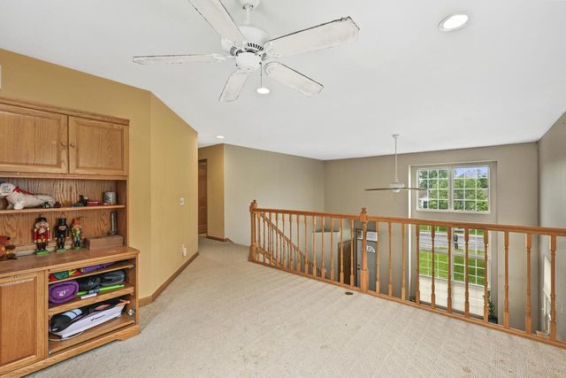 W3764 Deer DRIVE N, Lake Geneva, WI 53147