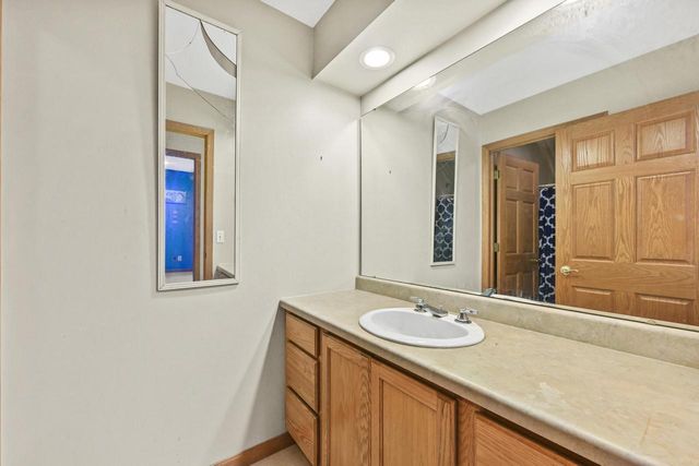 W3764 Deer DRIVE N, Lake Geneva, WI 53147