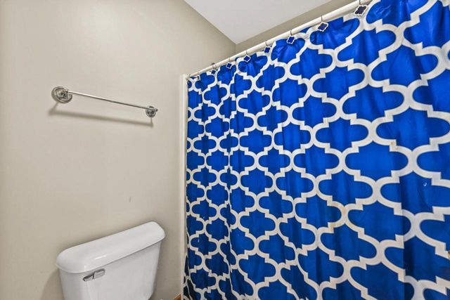 W3764 Deer DRIVE N, Lake Geneva, WI 53147