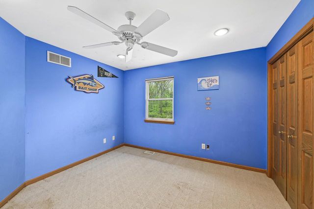 W3764 Deer DRIVE N, Lake Geneva, WI 53147