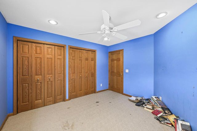 W3764 Deer DRIVE N, Lake Geneva, WI 53147