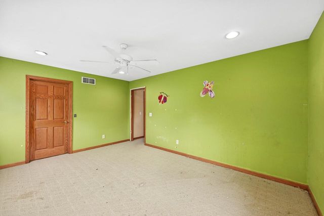 W3764 Deer DRIVE N, Lake Geneva, WI 53147