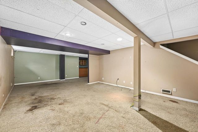 W3764 Deer DRIVE N, Lake Geneva, WI 53147
