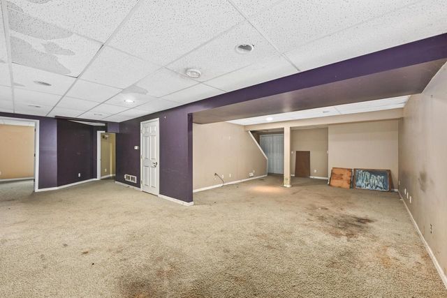 W3764 Deer DRIVE N, Lake Geneva, WI 53147