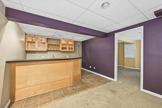 W3764 Deer DRIVE N, Lake Geneva, WI 53147