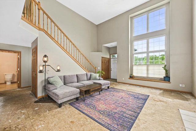 W3764 Deer DRIVE N, Lake Geneva, WI 53147