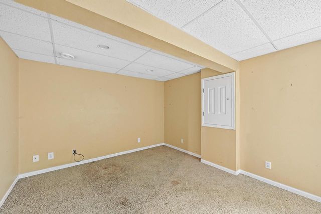 W3764 Deer DRIVE N, Lake Geneva, WI 53147