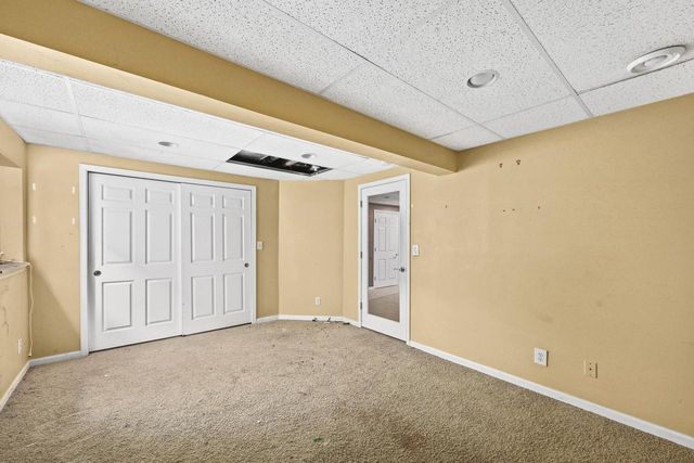 W3764 Deer DRIVE N, Lake Geneva, WI 53147
